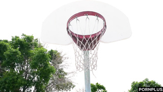 PornPlus Angel Gostosa Ballin Beauty WRB