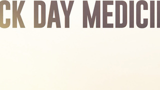 BrazzersExxtra Eveline Dellai Sick Day Medicine WRB
