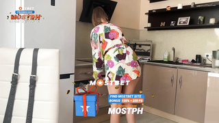 PornHub Yuna Poppy aka Lili Miler Fucked My Best Friend's MILF Mom