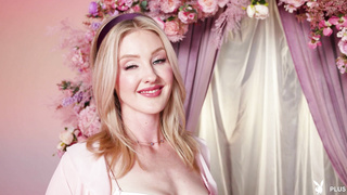 PlayboyPlus Lexi Mode In Bloom WRB