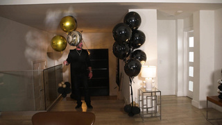 LoveHerFilms Connie Perignon Surprise Gone Wrong Then Right PP