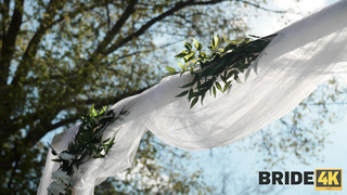 BrideK Liz Ocean NBQ
