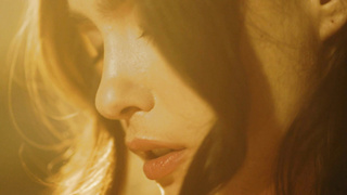 ElegantAngel Dana Vespoli And Reagan Foxx Chapter Her Loving Arms PP