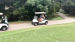 OnlyFans Victoria Lit And RyBaby way Couple Swap PP