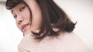 Heyzo Yui Nanase Beauty Collection Vol PP