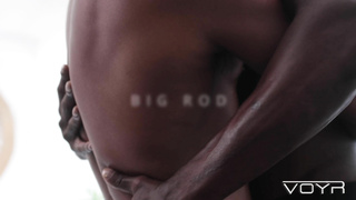 Rhyheim Bottoms For Big Rod