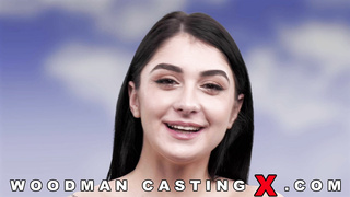 WoodmanCastingX Marisa Leone Updated PP
