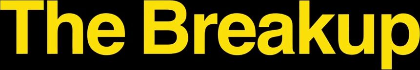 BellesaFilms Ivy Ireland The Breakup PP 