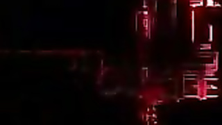 SheSeducedMe Darcie Dolce And Octa Red WRB