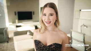 BackdoorPOV Amalia Ds WRB