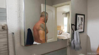 True Male