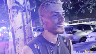 Sam Vu & Ken