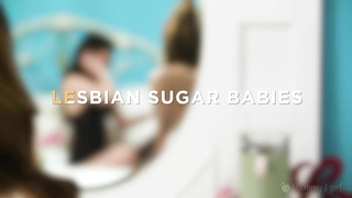 MommysGirl Reagan Foxx Sophia Locke Lana Smalls Ophelia Fae Lesbian Sugar Babies VSEX