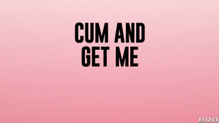 BrazzersExxtra Connie Perignon Cum And Get Me WRB