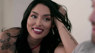 BellesaFilms Vanessa Sky Prove It VSEX