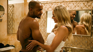 BellesaFilms Emma Hix Before They Get Home VSEX