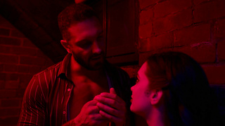 BellesaFilms Gia Paige And Suttin Returning The Favor p VSEX