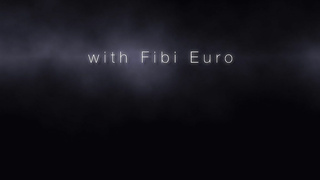 MetArtFilms Fibi Euro Feet Pleasure WRB