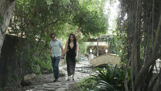 BellesaFilms Valentina Nappi The Spark p VSEX