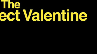 BellesaFilms Meagan Moore The Perfect Valentine p VSEX