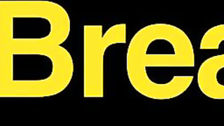 BellesaFilms Ivy Ireland The Breakup VSEX