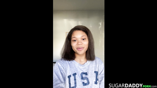 SugarDaddyPORN Michelle Anderson