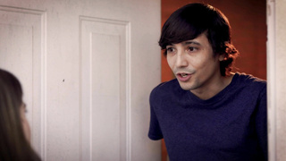MissaX Nicole Rae Run Away With Me PP