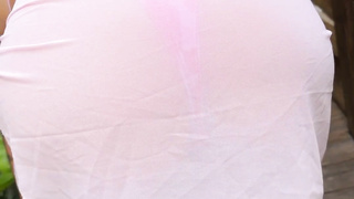 Bang MSDF Lexi Flexx VERTICAL WRB