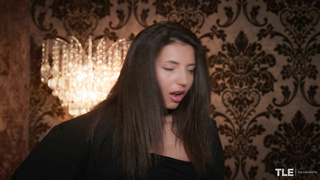 TheLifeErotic MitziMidnight Mood WRB