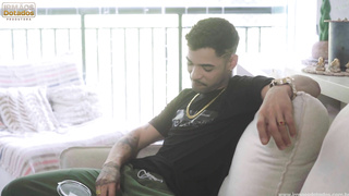 David Antonni & Lorenzo