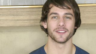 Kurt Madison (Solo, 2011) 720