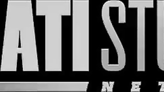 Drifters 3
