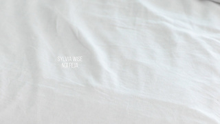 VivThomas Noi Feja And Sylvia Wise Read My Lips WRB
