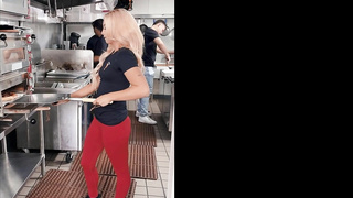 BrazzersExxtra JoJo Austin POV Im Your Pervy Work Wife WRB