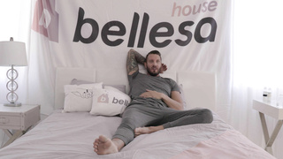 BellesaHouse Ashley Lane Kayley Gunner Ashley Kayley And Quinton p VSEX