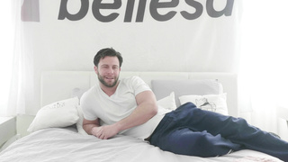BellesaHouse Delilah Day Delilah And Seth p VSEX
