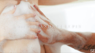 SexArt Anabel Busty Look After Me WRB