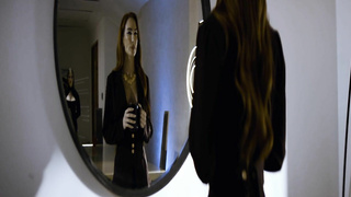 ElegantAngel Lexi Luna And Octa Red Episode Timeline Error PP