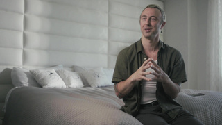 BellesaHouse Charlotte Sins Charlotte And Chad p VSEX