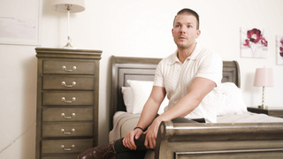 BellesaHouse Liz Jordan Liz And Codey p VSEX