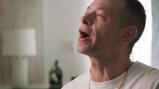 BellesaHouse Ivy Ireland Ivy And Brad p VSEX