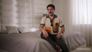BellesaHouse Natalie Brooks Natalie And Robby p VSEX