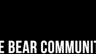 The Bear in Me