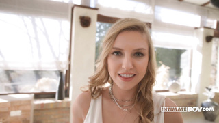 IntimatePOV Jayla De Angelis WRB