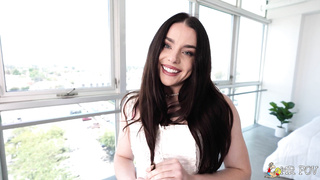 MrPOV Maddie Wren FA