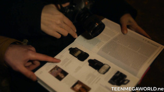 TeenSexMovs Jessica Malone INTERNAL WRB