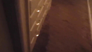 OnlyFans HarperTheFox Brother fucking stepsister while on the phone with Mother