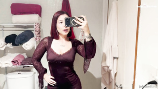 OnlyFans Joha Bettina I Finally Fucked A Fan PP