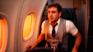 AI BuiltMenXXX WWIII 2160