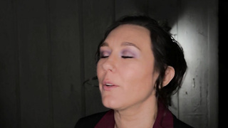 SinnSage Indica Jane Filed Under VSEX